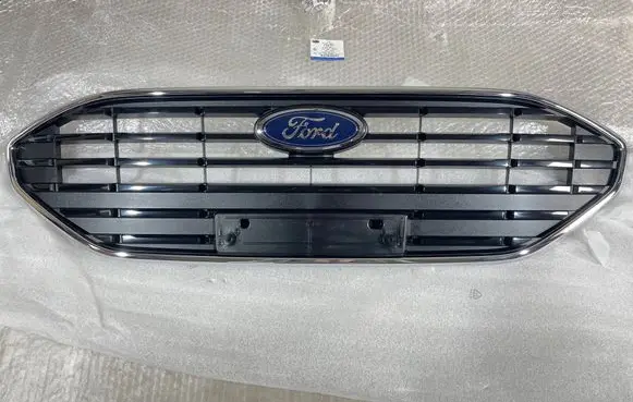 Ford Fiesta Front grill NX7B8200A 2545677