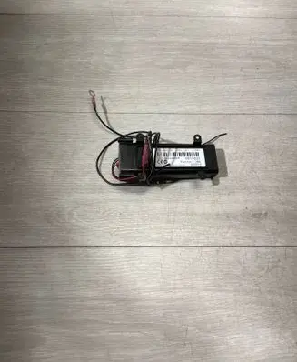 Mercedes-Benz C W204 Phone control unit/module 4901220126 26261344000925 0DC5031