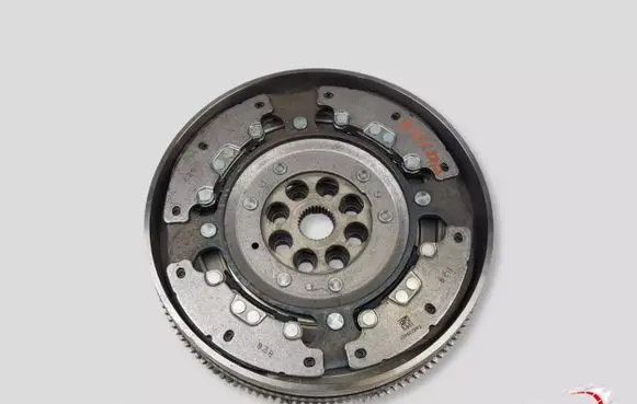 BMW X1 U11 Dual mass flywheel 5A87394