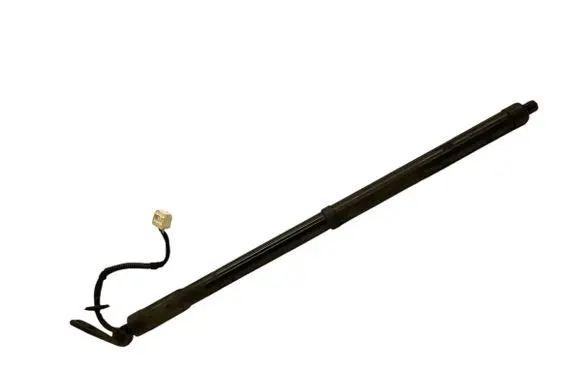 Nissan X-Trail T32 Tailgate/trunk strut/damper 905614CL1A 30042015