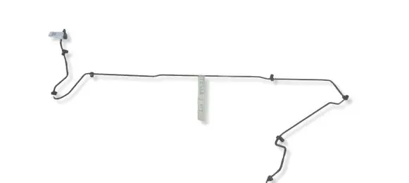 Tesla Model 3 Brake line pipe/hose 134471500A CME25092000675