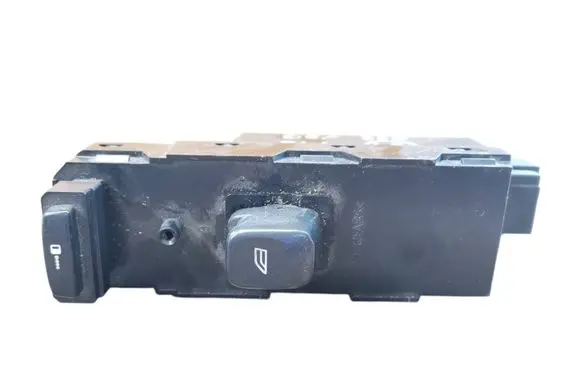 Volvo XC90 Electric window control switch 30739078