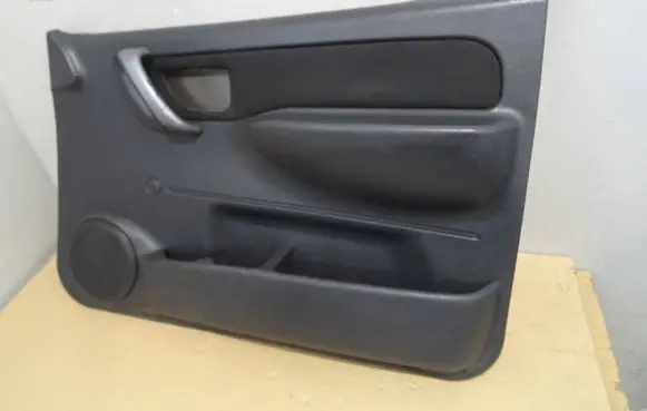 Peugeot Partner Front door card panel trim