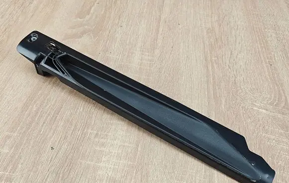 BMW 4 G22 G23 G24 G26 Other body part 5A09226 9491616