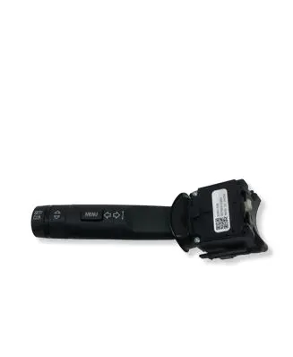 Opel Astra J Indicator stalk 20941129