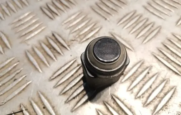 Parking PDC sensor