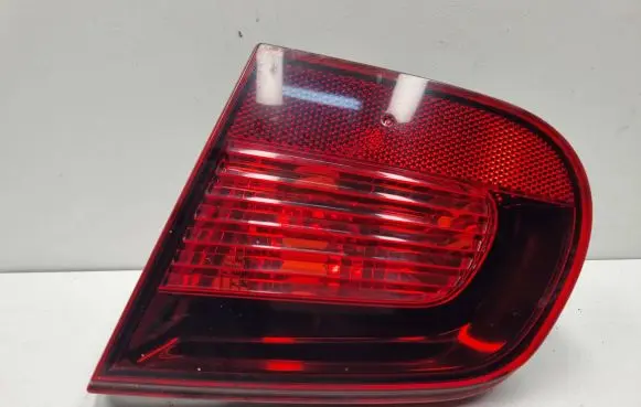 Volkswagen Eos Tailgate rear/tail lights 1Q0945094C