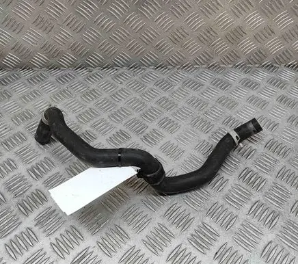 Toyota Corolla E210 E21 Engine coolant pipe/hose G922A02040