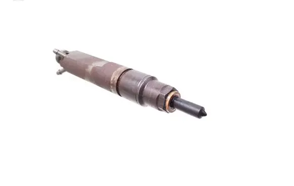 Audi A3 S3 8L Fuel injector 028130202P 0432193696