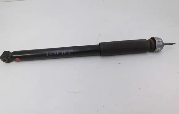Nissan Juke I F15 Rear shock absorber/damper 562101KA1B