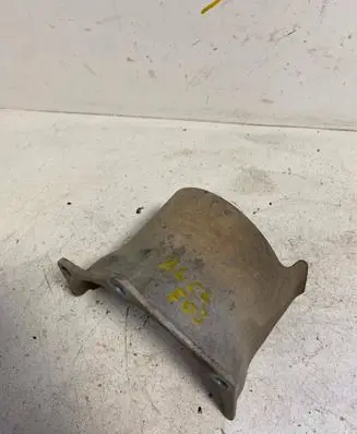 Audi A6 S6 C6 4F Other front suspension part 4F0407720B