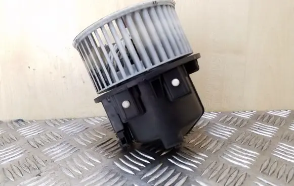 Volvo XC70 Heater fan/blower 8G9N18D413BA