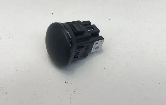 KIA Niro Sun solar sensor 972A1S8000