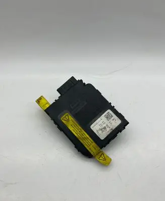 Volkswagen Golf V Steering angle sensor 1K0953549 05113500 01017033160021