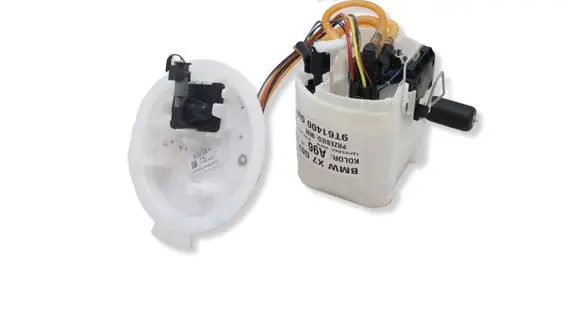 BMW X7 G07 In-tank fuel pump 9468618MWGK2603
