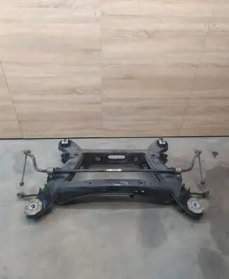 Mercedes-Benz C W205 Rear subframe 