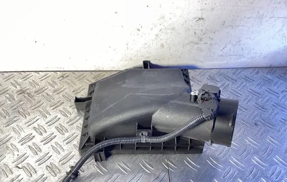 Lexus IS III XE30 Air filter box 1781231100