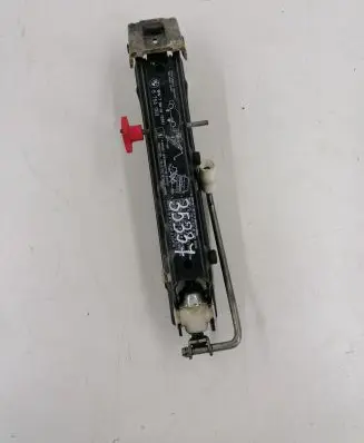 BMW 7 E65 E66 Lift Jack 6754069