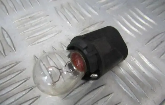Ford Scorpio Headlight part 95GG13K370AA