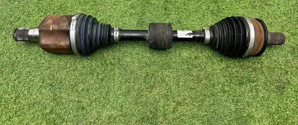 Volvo XC60 Front driveshaft P32339220
