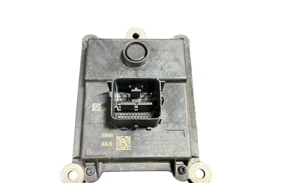 Ford Ranger Gearbox control unit/module Jb3p12b565ab Jl3a14f106na