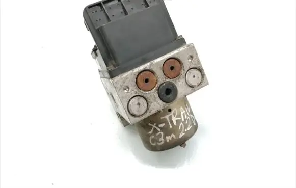 Nissan X-Trail T30 ABS Pump 47600AR005