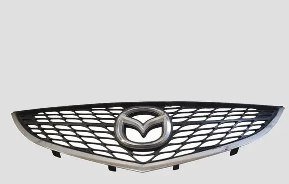 Mazda 6 Front grill GSID50712