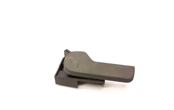 Volkswagen Golf V Engine bonnet (hood) release handle 1K1823633 1J1823533C