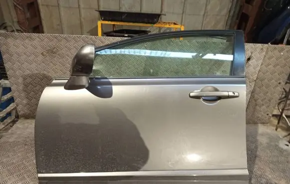 Honda Civic Front door 