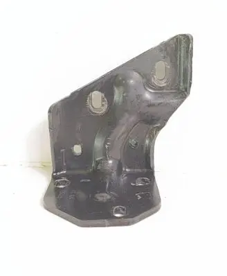 Mercedes-Benz Vito Viano W447 Sliding door lower roller guide/hinge 105603
