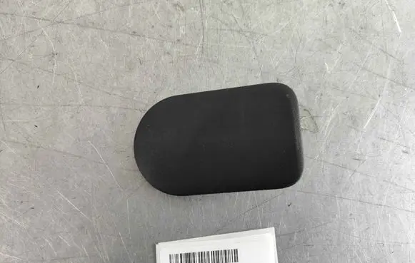 Jaguar XF X260 12 V Socket (rear) gx73c8a254