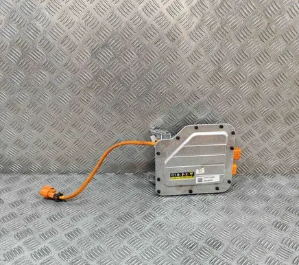 KIA EV6 Voltage converter inverter 91958CV610