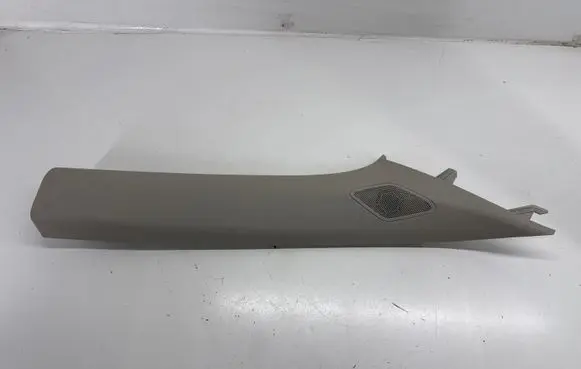 Buick Encore GX I (A) pillar trim 42728883