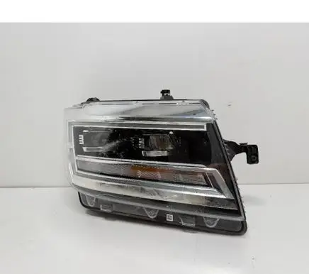 Volkswagen Crafter Headlight/headlamp 7C1941036F