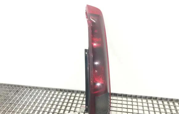 Nissan X-Trail T30 Rear/tail lights