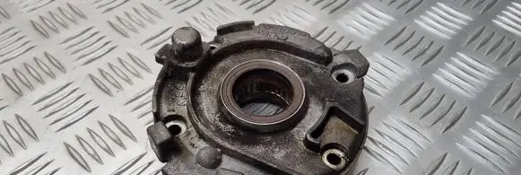 Volvo S40, V40 other engine part 9458425