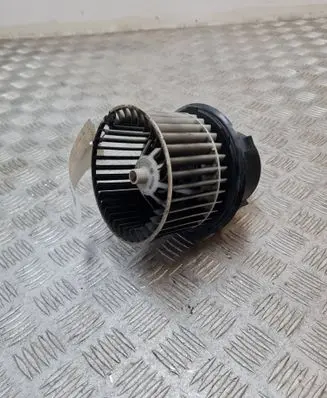 Ford Transit Heater fan/blower 18456 18456CR