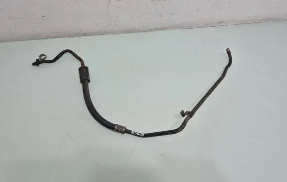Chrysler Voyager Gearbox oil cooler pipe/hose 