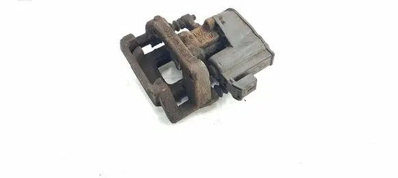 Citroen C4 II Picasso Rear brake caliper 