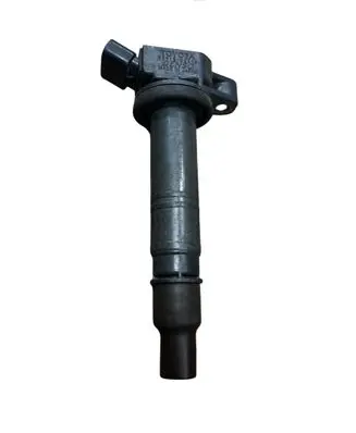 Toyota Land Cruiser (J120) High voltage ignition coil 9091902248