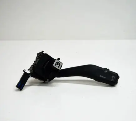 Volkswagen Golf V Indicator stalk 1K0953519A