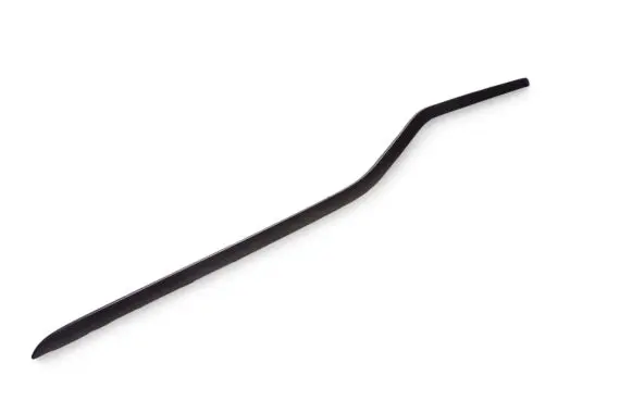 Citroen C5 Dashboard glove box trim 9682315877