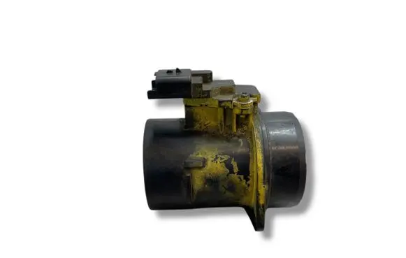 Peugeot 3008 I Mass air flow meter 9683282980