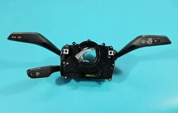 Audi A5 Headlight wiper switch 4M0907129GK IMPRK1607467