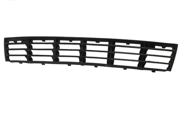 Audi A4 S4 B5 8D Front bumper lower grill 8D0807683AA