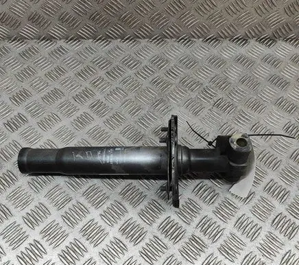 BMW 5 E39 Front bumper shock/impact absorber 8248032