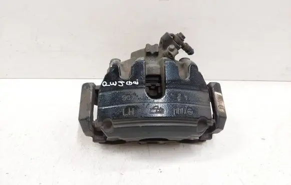 Peugeot 508 RXH Front brake caliper 9673281580