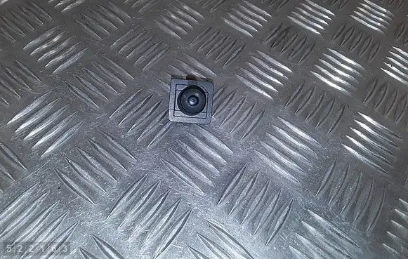 Ford Kuga III Reversing camera PJ6T19G490BB