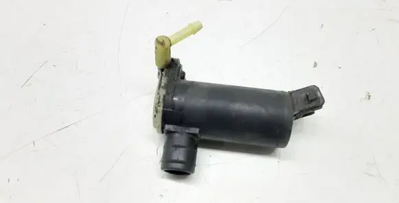 Ford Fiesta Windscreen/windshield washer pump