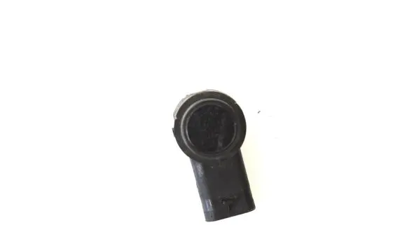 Jaguar F-Type Parking PDC sensor 9G9215K859AB